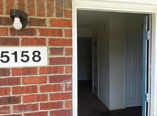 5158 Keegan Way, Louisville, KY 40291