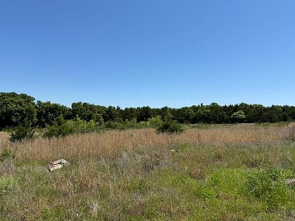 2nd image of 790017 S 3420th Rd