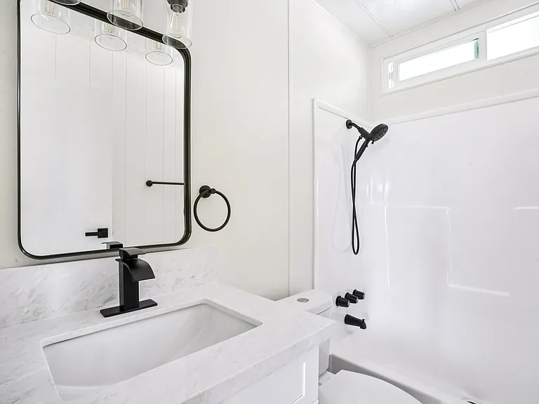 32700 Saint Andrews Dr — Photo 6