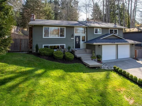 10124 111th Ave NE, Kirkland, WA 98033