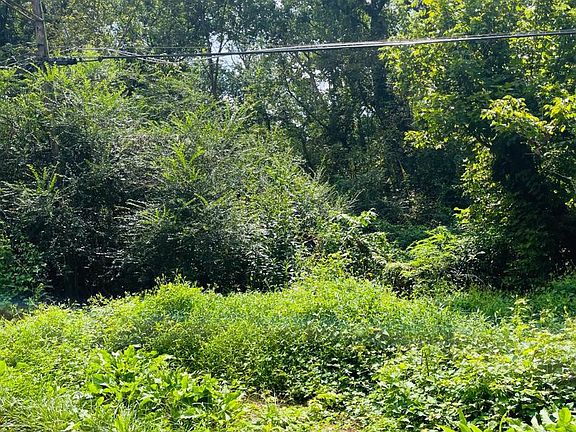 3rd image of 1701 Lee Rd
