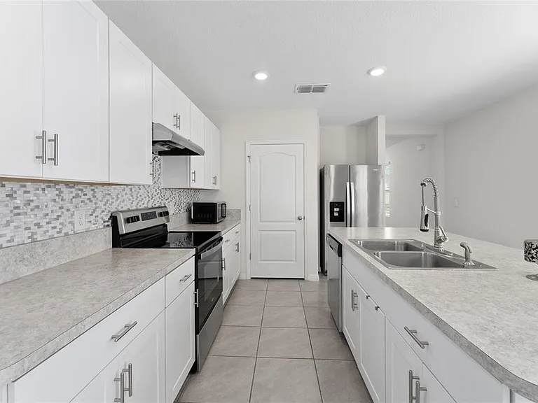 1874 Wild Rye Way — Photo 20