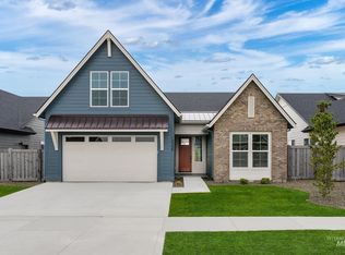 10305 Stony Oak Ct, Nampa, ID 83687