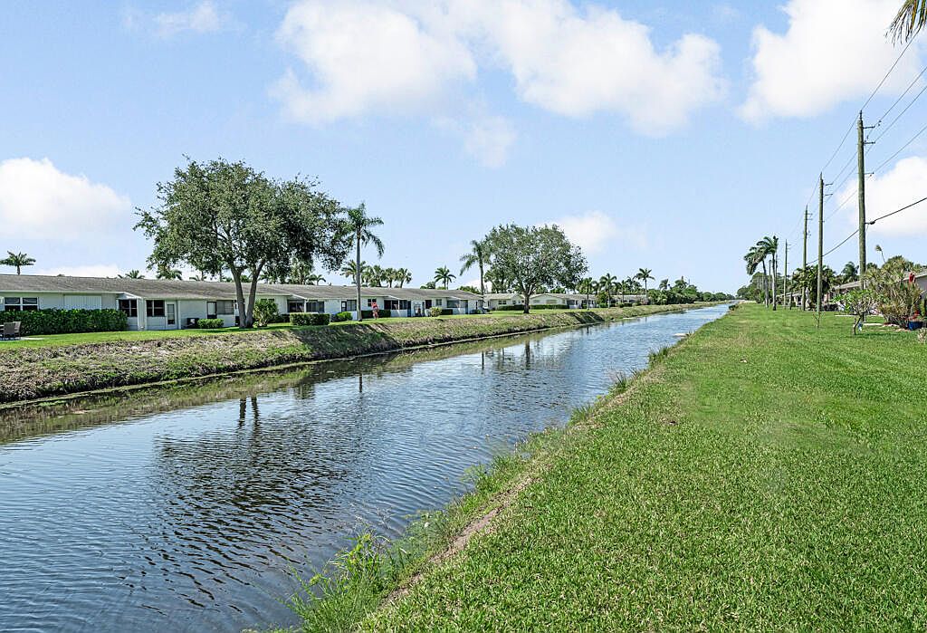 2775 Dudley Drive W #D, West Palm Beach, FL 33415 | Zillow
