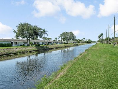 2775 Dudley Drive W #D, West Palm Beach, FL, 33415