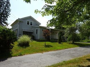 1856 Mattingly Rd, Hinckley, OH 44233