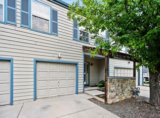 1853 S Union Blvd #39, Lakewood, CO 80228