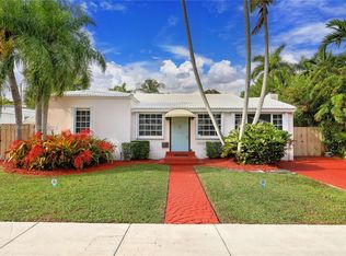 3524 SW 60th Ave, Miami, FL 33155