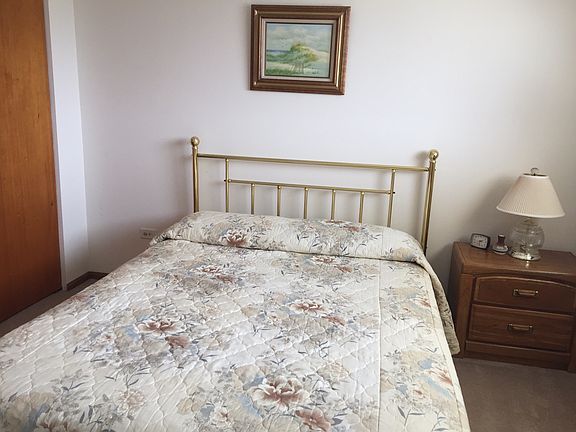 2nd image of 7401 Tiffany Dr #5W