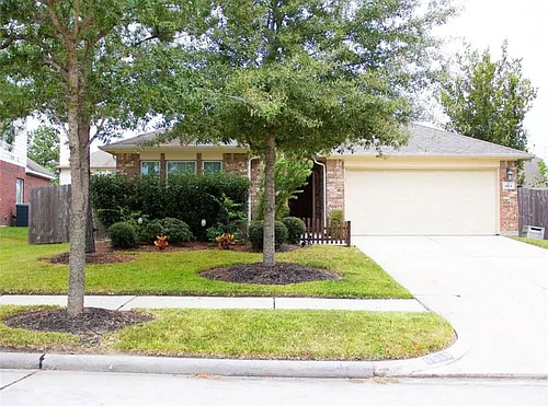 9515 Arrowhead Terrace Ln Photo 1