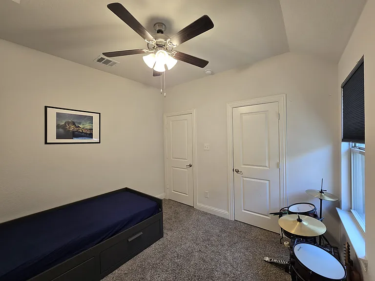 7008 Windmill St — Photo 14