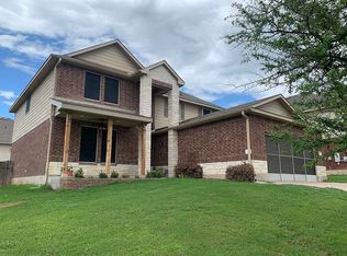 803 Halona Dr, Harker Heights, TX 76548