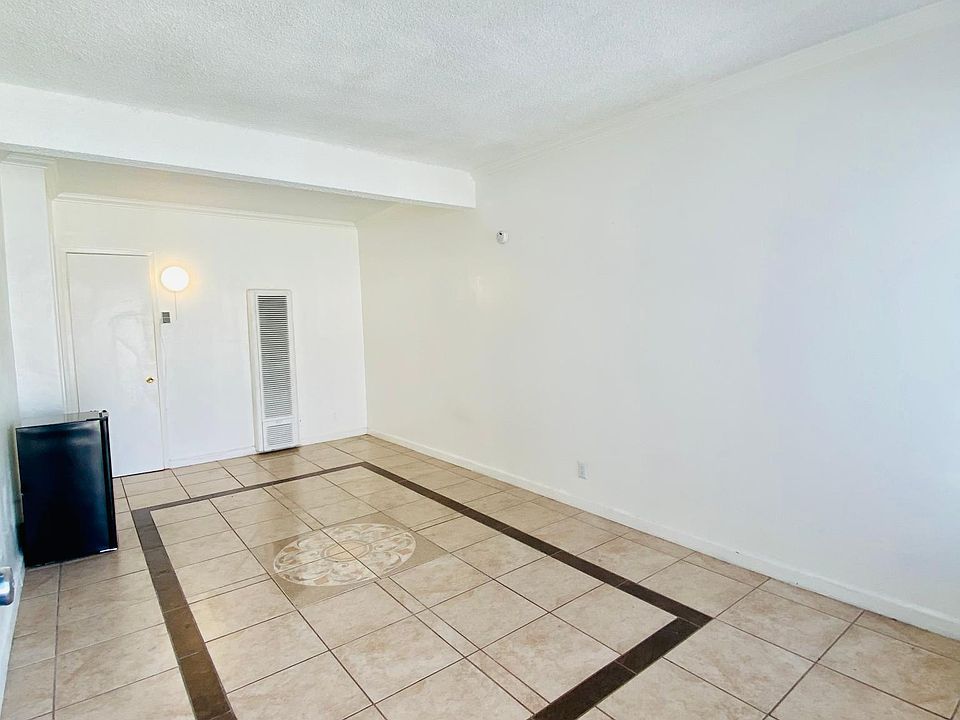 1st image of 12711 Pacific Ave APT 8A