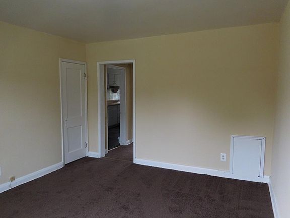 Brookwood 4921-B (5)_09302017