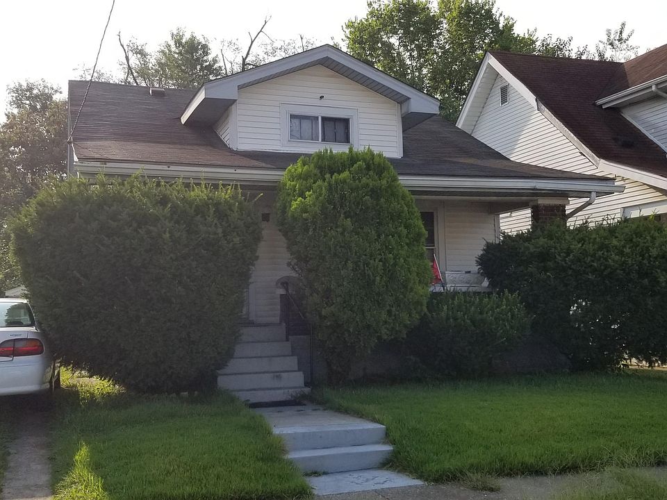 1st image of 213 S 43rd St