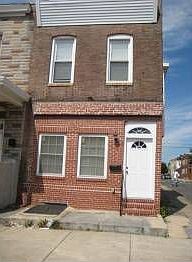 2nd image of 434 N East Ave