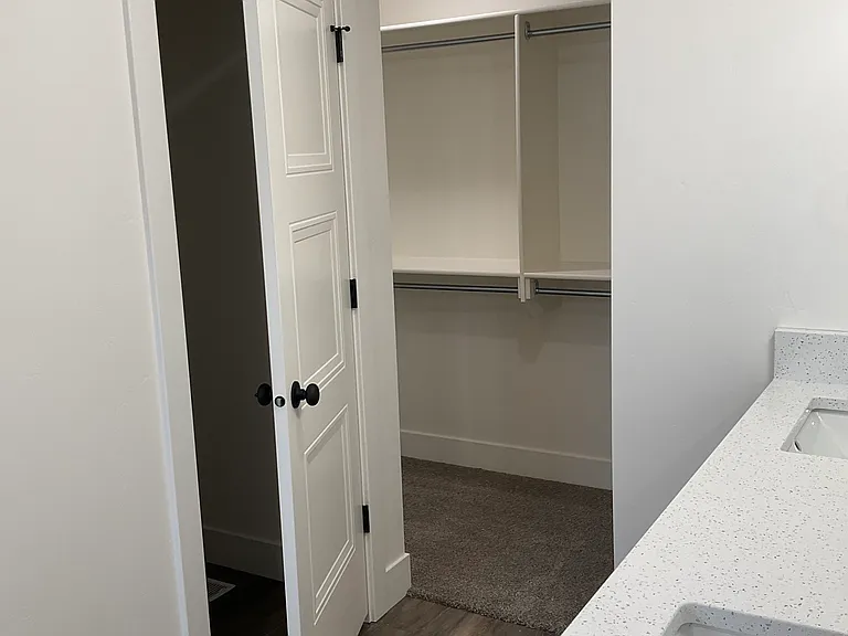 4538 Koa Ct — Photo 13
