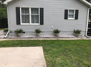 620 1st Ave, Woodbury, NJ 08096