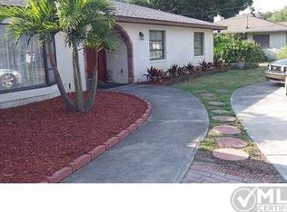 3209 Live Oak Ln, Fort Pierce, FL 34981