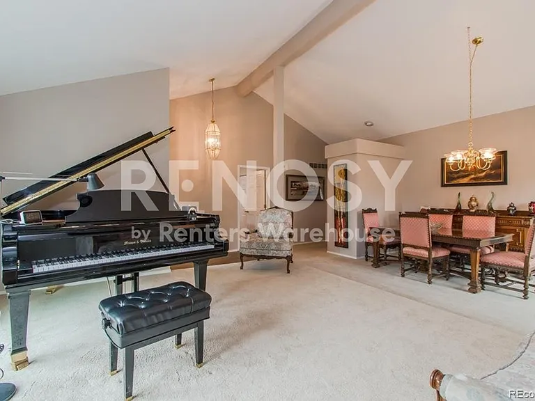 8402 E Long Ave — Photo 30