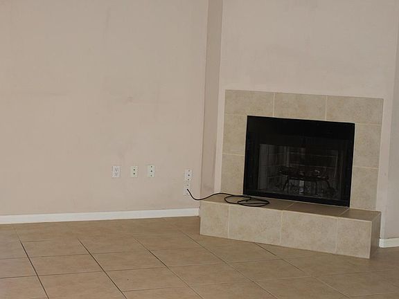 4th image of 113 Lee Cir