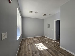 68 Garside St #401A, Newark, NJ 07104