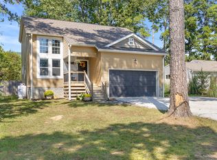 443 Poplar St, Trenton, GA 30752