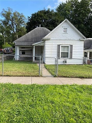 1st image of 1230 5th Ave