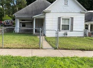 1230 5th Ave, Saint Joseph, MO 64505