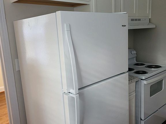 5th image of 4600 Fort Jackson Blvd APT 112