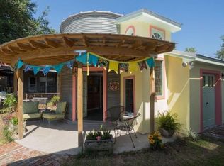 4434 Spain St, New Orleans, LA 70122