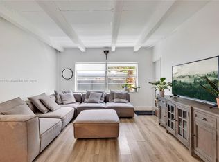 325 Ocean Dr APT 206, Miami Beach, FL 33139