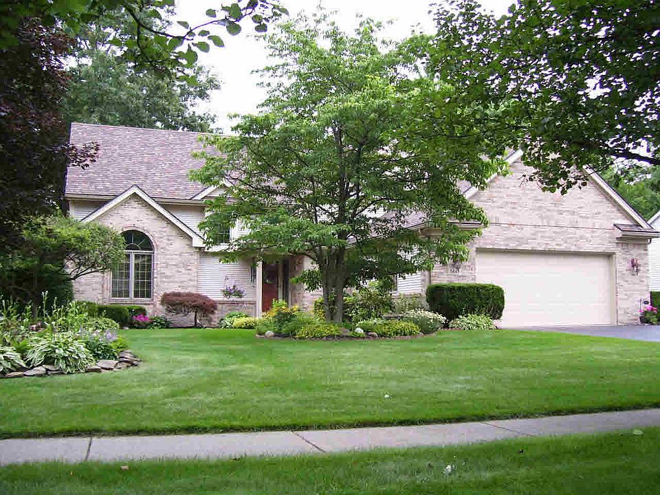 1st image of 3443 Shadywood Dr