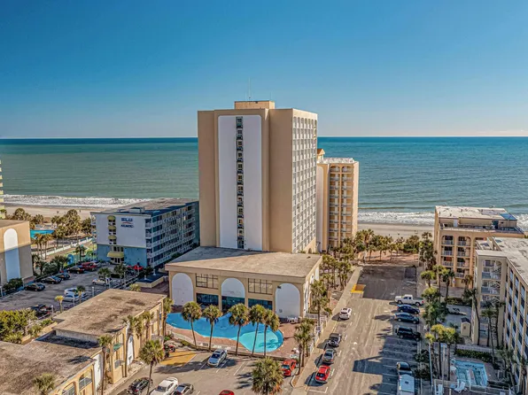 1207 Ocean Blvd. S #50801, Myrtle Beach, SC 29577