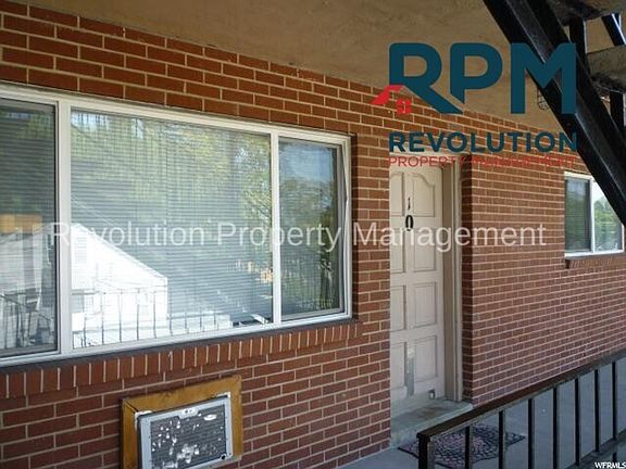 2nd image of 246 E Helm Ave APT 10