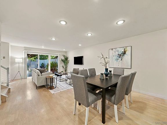 3rd image of 11452 Matinal Cir