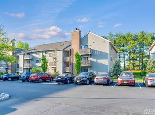 2222 Ravens Crest Dr, Plainsboro, NJ 08536