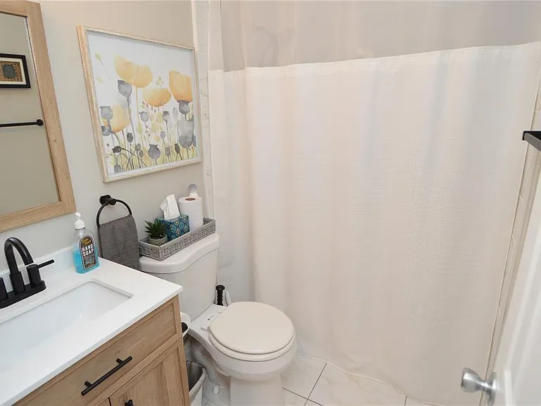 8752 Mallard Reserve Dr #203 — Photo 28