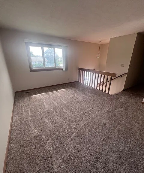 4000 Duxhall Dr — Photo 3