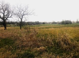 E Cardinal Rd, Ozark, MO 65721