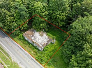 46 South Ave, Pleasant Valley, NY 12569
