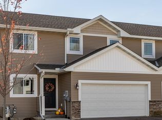 5128 61st St NW, Rochester, MN 55901