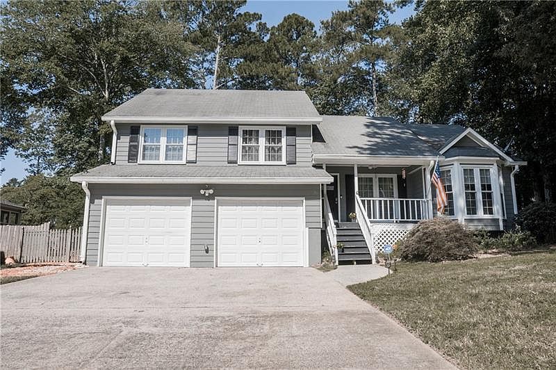 1st image of 4987 Olde Mill Dr