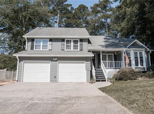 4987 Olde Mill Dr, Marietta, GA 30066
