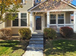 5115 Country Squire Way, Fort Collins, CO 80528