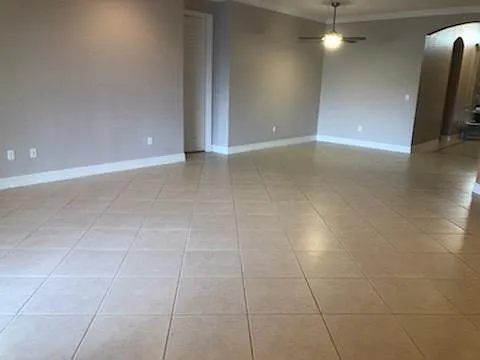 11225 Sparkleberry Dr — Photo 6