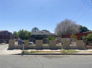 408 S 16th Ave, Yuma, AZ 85364