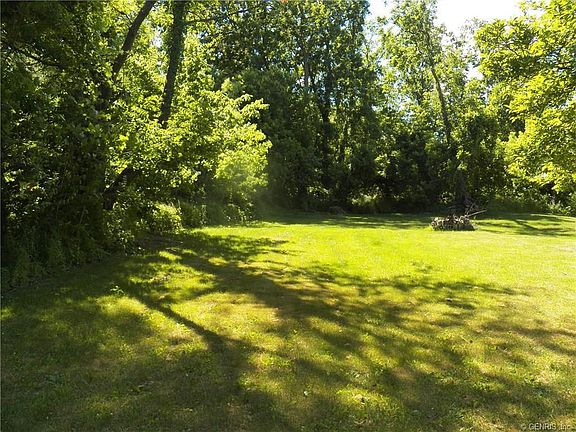 4th image of 4852 County Road 36