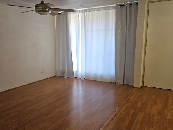 95-024 Waihau St APT 12C, Mililani, HI 96789