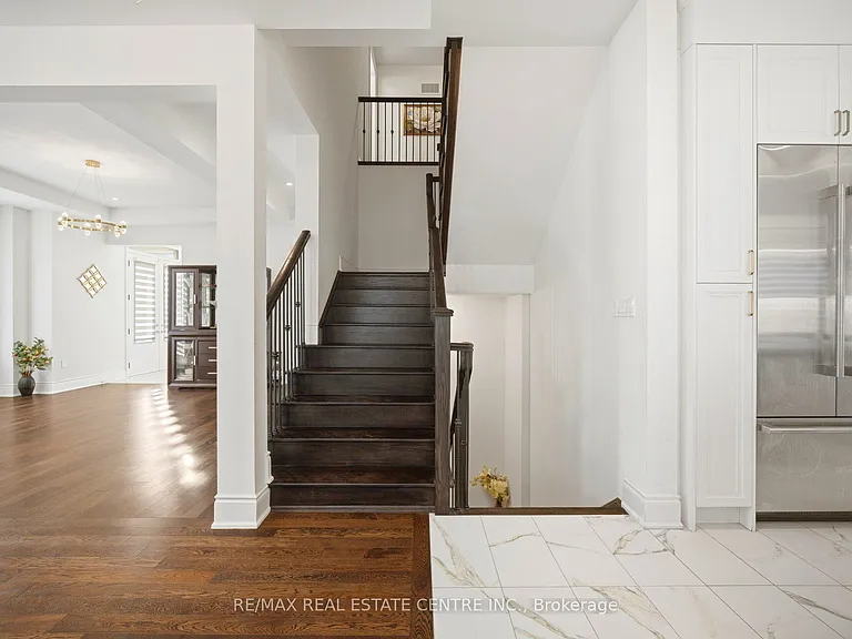 2380 Edward Leaver Trl — Photo 32